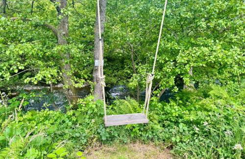 1 Bed in Llanidloes oc-81415 - Foto 25