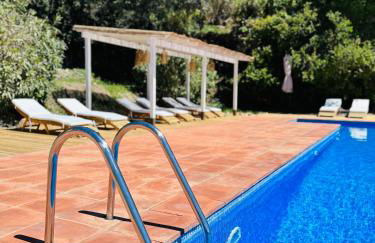 B&B La Vista Brava - Foto 6