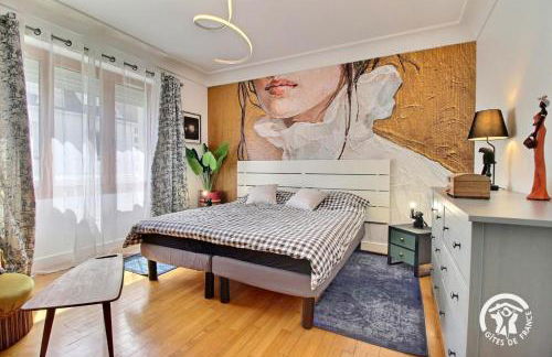 Le bestiaire - Foto 20