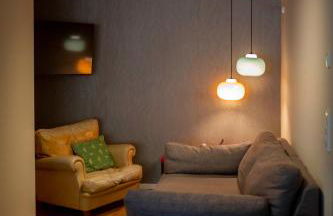 Fewo im Naturschutzgebiet, mit großem Balkon - Photo 19