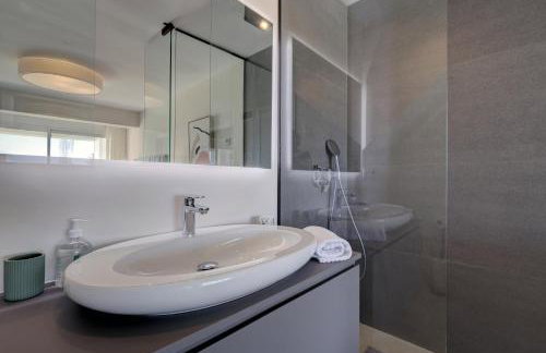 Villa Endless Summer - Foto 19