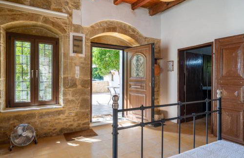 Patriko Country House - Photo 18