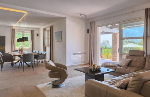 Villa Nikolina - Foto 26