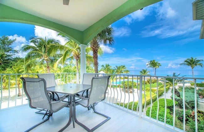 On The Bay - Foto 71