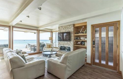 Ocean View beach house Ocean View beach house-STR14-0105 & STR14-0133 - Foto 3