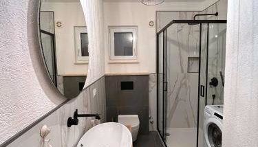 Andrea Apartments - Foto 2