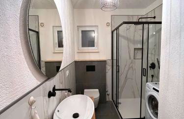 Andrea Apartments - Foto 2