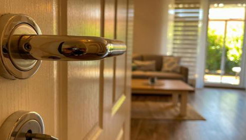 Strandbox & Strandresidenz - Foto 4