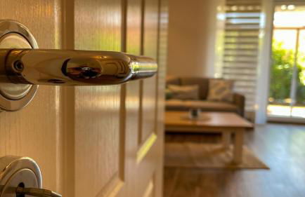 Strandbox & Strandresidenz - Foto 4