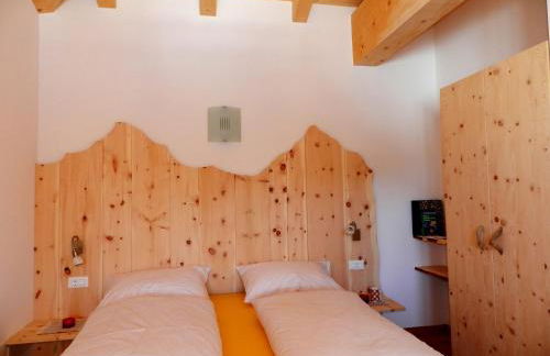 Laerchhof - Photo 32