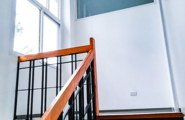 87 Guesthouse - Foto 41