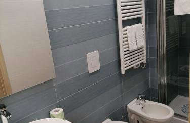 Casa dell’Assunta - Photo 12