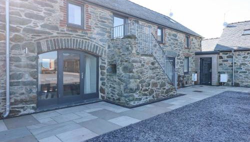 3 Trem y Mor - Foto 3