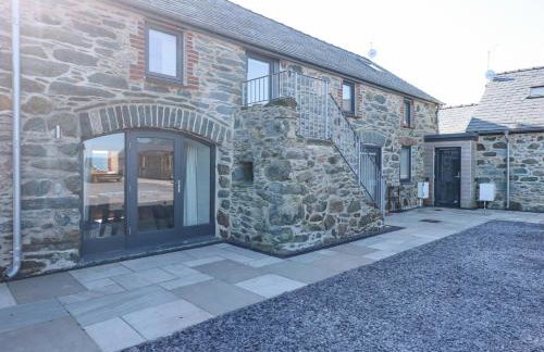 3 Trem y Mor - Foto 3