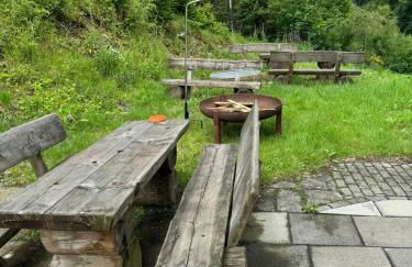 #8 Ommi Kese See-Suite FD Sauna Hund Terrasse - Foto 3