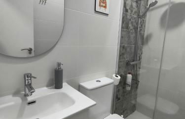 Céntrico Conjunto Habitacional Alicante - Photo 24