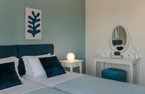 Villa Alkyoni - Foto 17