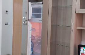 Alisia Apartment - Foto 5