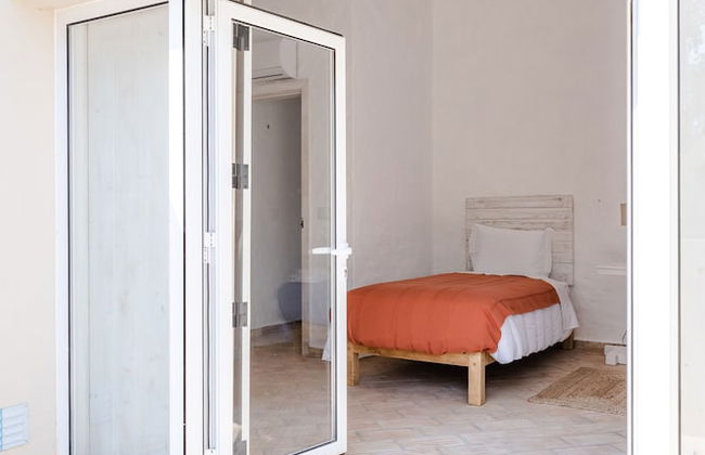 Casa das Cegonhas - Foto 53