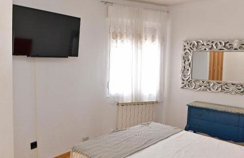 Villa Teresa - Foto 33