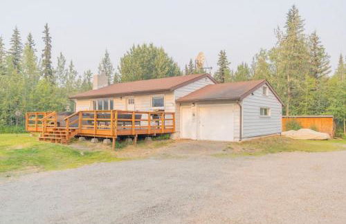 Life is Better on the River - Foto 8