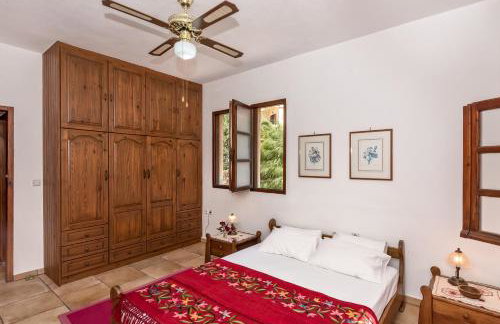 Charming Country House with View - Foto 6