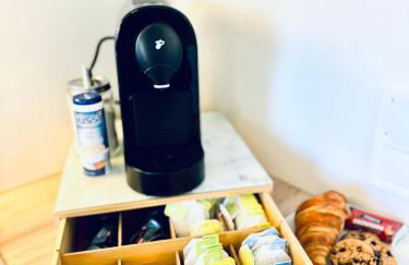 Apartment 4you köln-Frechen - Foto 12