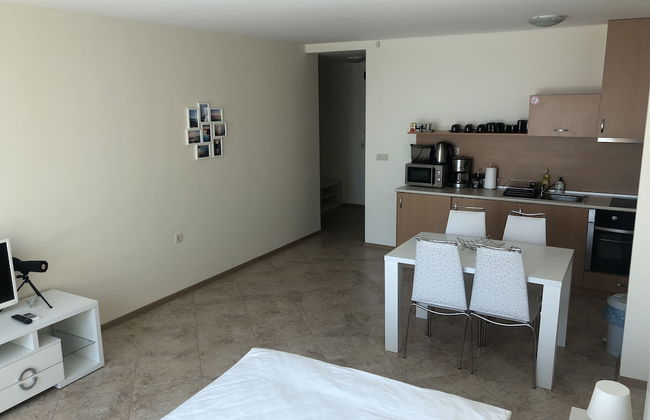 Calithea Complex - Photo 30