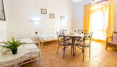 Domu de tuni' s'apposentu - Foto 3