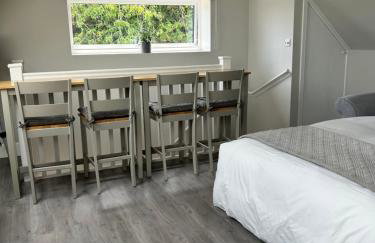 Marsie Lodge - Photo 24