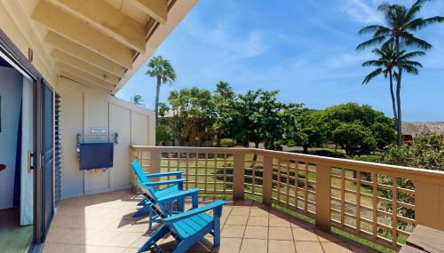 Ke Nani Kai 204 - Foto 4