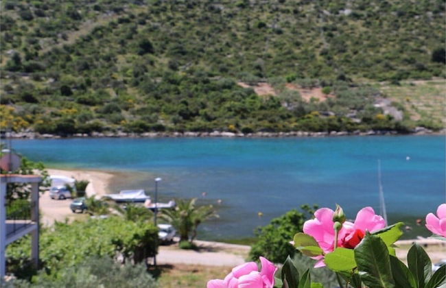 Apartments Juras - Foto 66