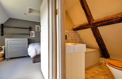 Finest Retreats - Gloucestershire House - Foto 41