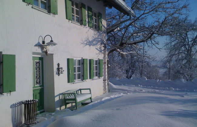 Der Hanselhof - Foto 10