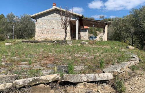 Villa Mattia - Photo 1