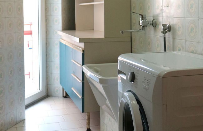 Casa Vacanze Maiori - Foto 62