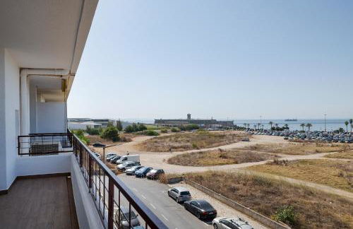 FishermenApartments - Carcavelos 32 - Photo 10