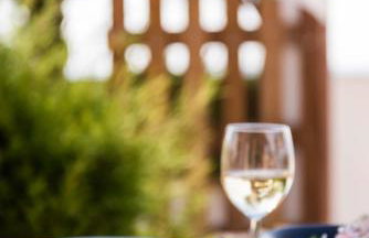 Tamaris Beach House - Foto 33