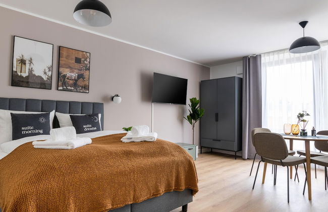 Limehome Bodenmais Bahnhofstraße - Foto 35