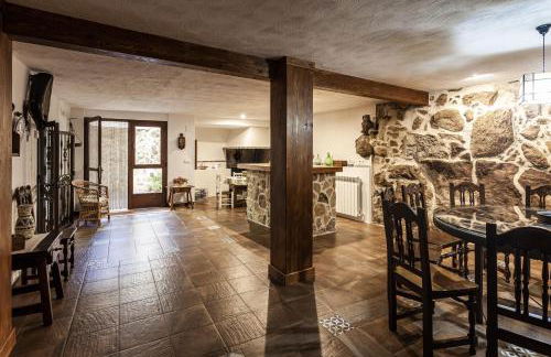 Casa Rural La Fontanita - Foto 12