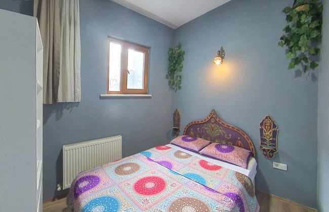 Elele Boutique Aparts - Photo 18