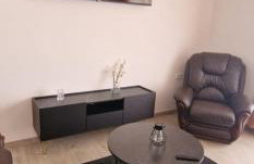 Apartments Stengl - Foto 25