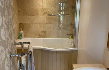 Quirky Highland Cottage with Stunning Views - Foto 25