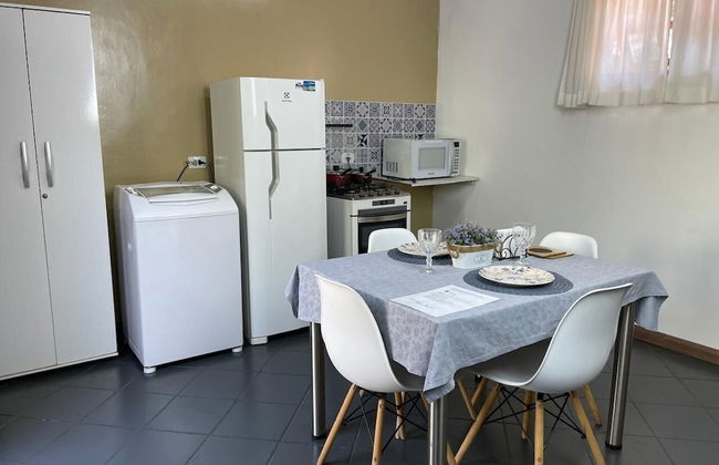 Mansão Adalgisa - Photo 14