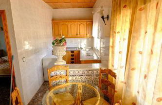 Finca Bellas Vistas - Foto 51