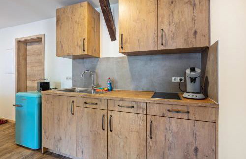 Gasthaus zur Linde und Fewo - Foto 47