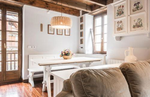 Mont dera Solana by Totiaran - Foto 22