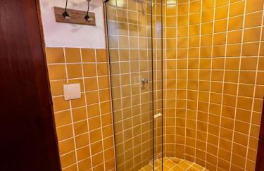 5 min a pé da Praia de Geribá - Churrasqueira Privativa - Foto 27