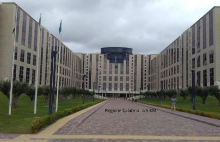 The Rooms Catanzaro Lido - Foto 47