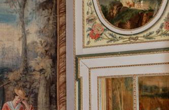 La Bastide - Foto 20